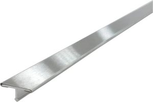 Стык Т-образный РПН-Т01 21х8П 2,7м (10)