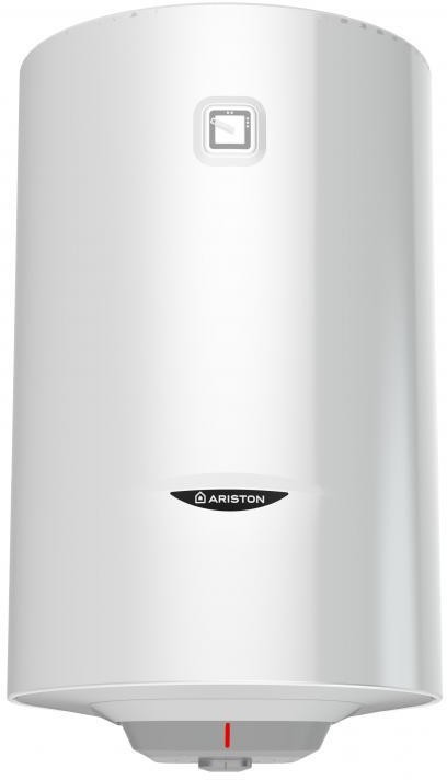 Водонагреватель ARISTON PRO1 R ABS 120 (1)(__)