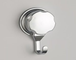 Безымянный