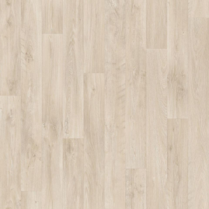 Линолеум Praktika OTTO 1 3m (90)