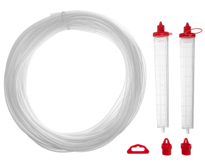 гидроуровень