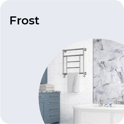 Frost
