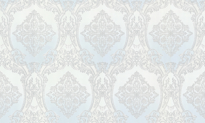 Обои 70622-41 Амина ВВ ГТ ФО Аспект