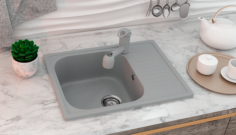 серая 202 интерьер 2