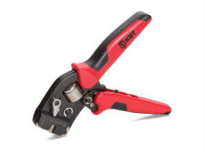 Пресс-клещи ПКВк-16т серия ПРОФИ