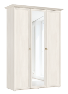 шк с зерк Престиж