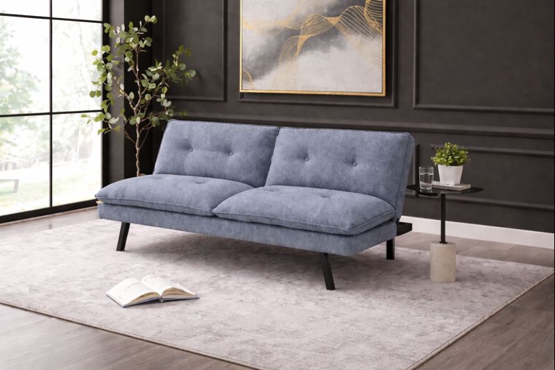 ChatGPT Image 30 янв. 2026 г., 12_37_46