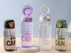 Безымянный