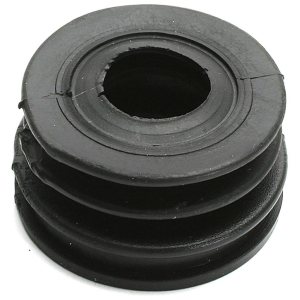 Манжета перех 40/25 (200) (_200_)