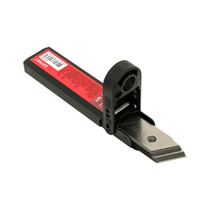 Набор сменных лезвий 18 мм СМ-30 EKF Expert (200)