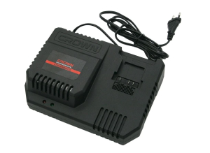 Зарядное устройство CROWN CAC209001X