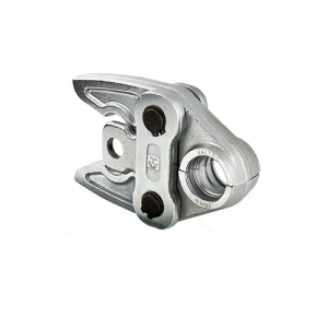 Насадка VALTEC 26мм TH-профиль, для электрического пресс-инструмента (10)