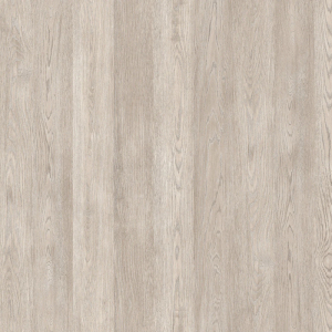 Ламинат Galaxy D50277 Альбит 1380*193*8мм 33 класс (0,2663) 1/8 (480) ПРОМО