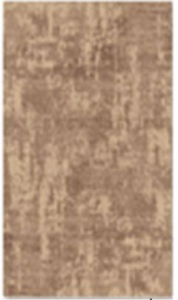 Ковер SIDE 1*2 дизайн A4061 BEIGE/BROWN