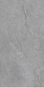 Керамогр. Ground Grey rect. matt 600*1200*10 (уп.1,44м2=2шт)