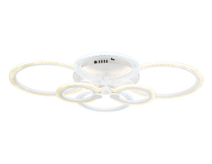 fa4065-6-wh
