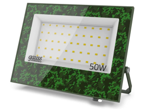 8 гаусс