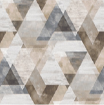 Ковровое покрытие Принт 91 (p2583/a2p) 4,0м (112)