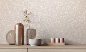 587266 и