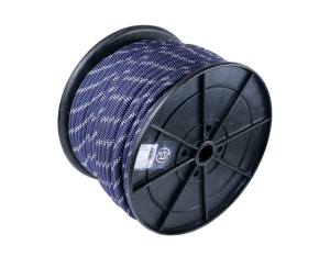 Канат ВЕСТА-Static10мм40пр100м EAC(_100_)