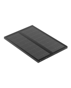 bdqea0tt6sgkgw8k0k4wcco044sk8c