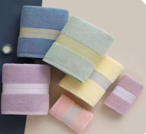 Безымянный