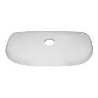 Крышка к бачку Воротынск Воротынский(__)