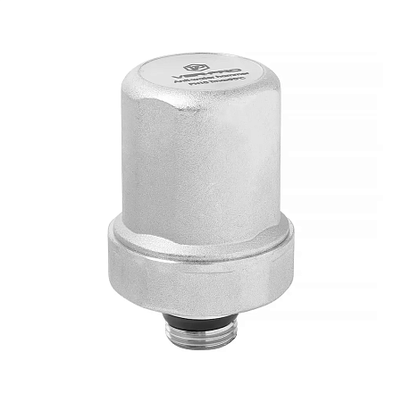 Гаситель гидроудара VIEIR 1/2 VP54 (60/1)