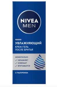 крем