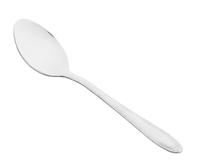 Ложка чайная, 13,7см Бристоль