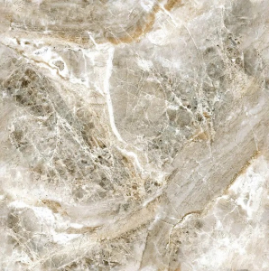 vm6pyahfcyybq0n465zoh3i34a1vm05t