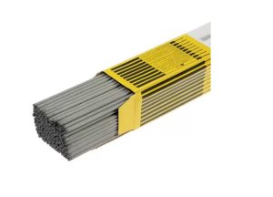 Электрод УОНИИ 13/55 d 4,0 ESAB (6 кг)