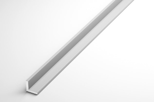 Порог угловой 10*10*1,5 УП 01.2000.500 (5)