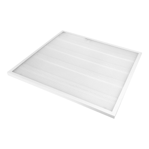 c7xdxphxni43x0dwxvse2ji53wcmti1i