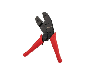 Кримпер для обжима F и BNC разъемов RG-59, RG-58, RG-62 (ht-301 A) (1)