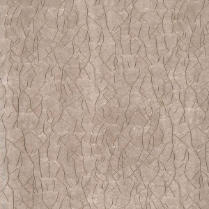 Панель МДФ (ПВХ плен.) Гротто 0,24*2,7м  1уп=8 шт