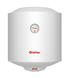 Водонагреватель THERMEX TitaniumHeat 50 V (1)(_1/1/1_)