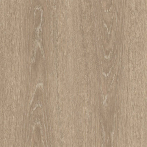 Ламинат GREEN 103 Дуб Джакарта 1380*195*7мм 31кл. (0,2691) 1/10 (520) ПРОМО