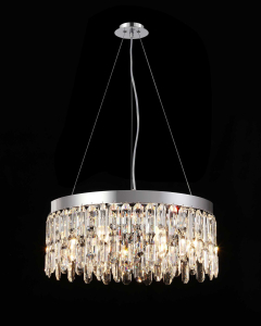 ф6-ф500-х220 хром