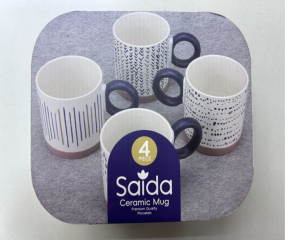 Безымянный круж4