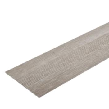 sgllzl3ce1ncrrzynful39hmssnni15z