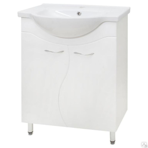 Тумба Волна-70 + ум.Балтика 70 (1)