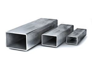 Труба профильная 60*60*2,0 (6 м)