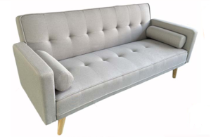 Безымянный