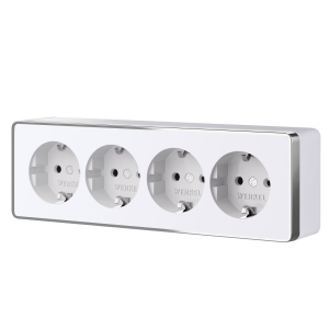 rozetka-chetvernaya-s-zazemleniem-i-shtorkami-gallant-belaya-w5072210-a071252-0001