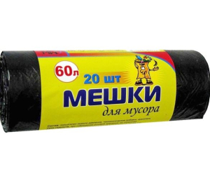 Снимок
