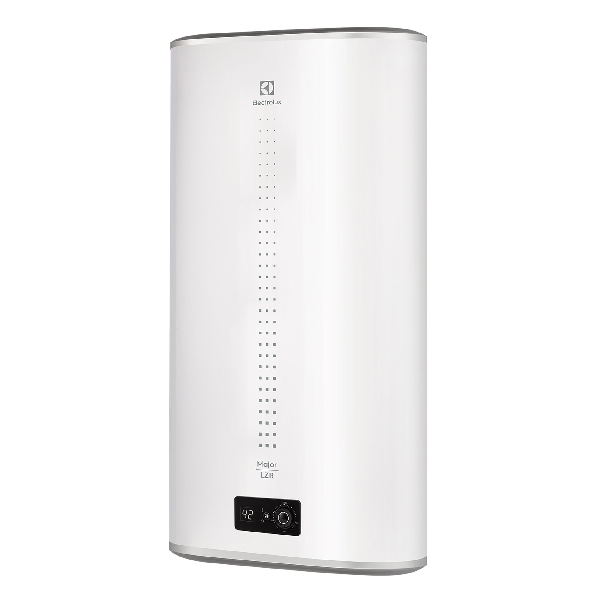 Водонагреватель Electrolux EWH 50 Major LZR 3 (1)(_1_)