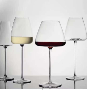 Бокал для шампанского Н260 275 мл прозрачный