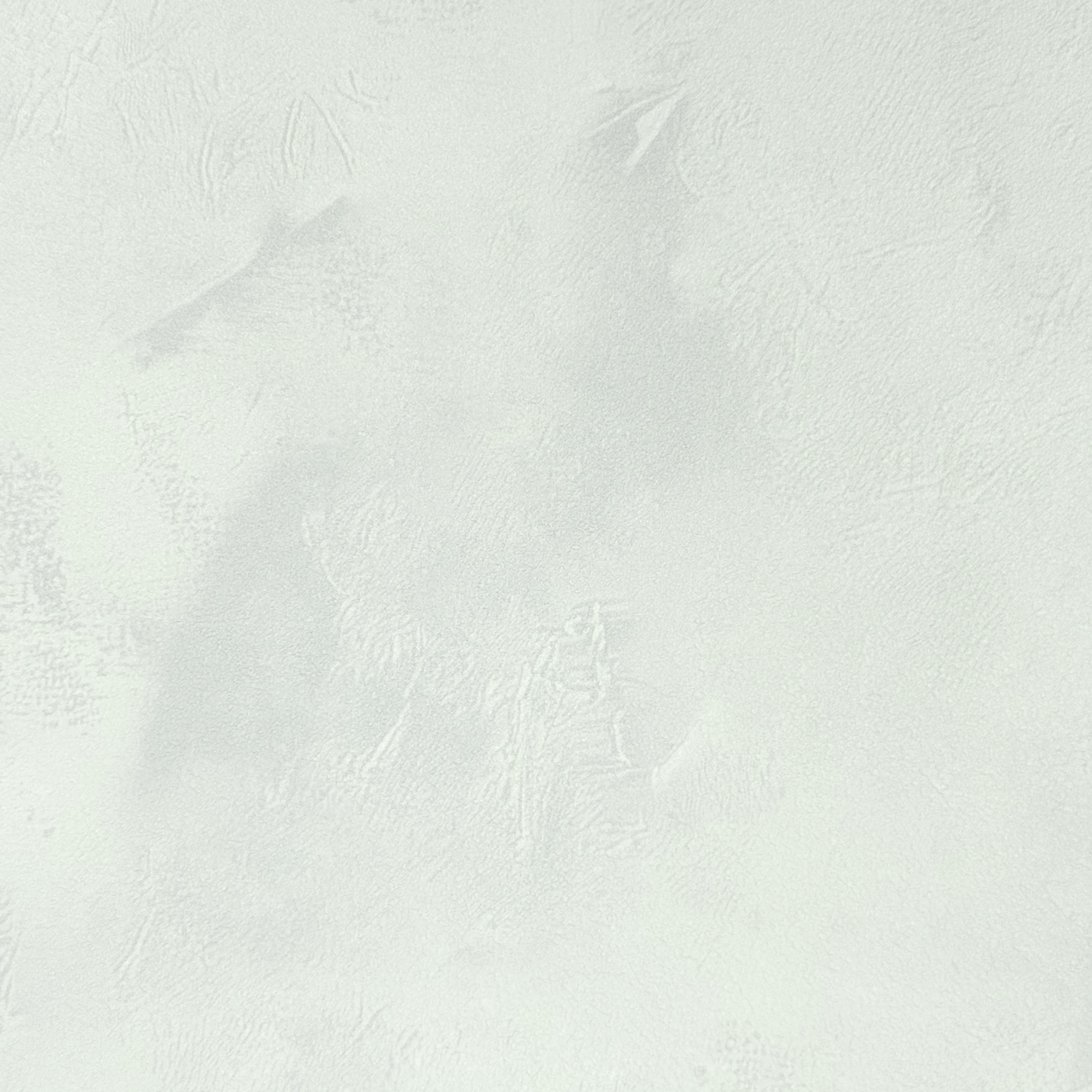 60359-06 м