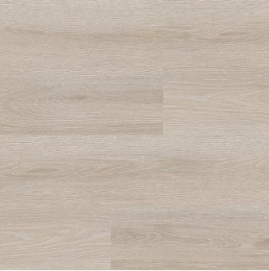 Ламинат Cuberta Family 3015 Дуб Глейс 1380х190х8мм (0,2622) 1/8 (480)